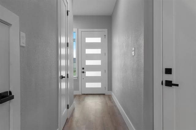 2810 Chicago St in Dallas, TX - Building Photo - Building Photo