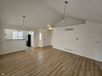 4967 Peony Pl in Indianapolis, IN - Building Photo - Building Photo