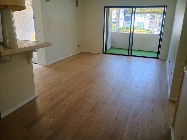 24376 El Pilar in Laguna Niguel, CA - Building Photo - Building Photo