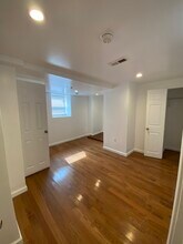 1624 N 57th St, Unit 1 in Philadelphia, PA - Building Photo - Building Photo
