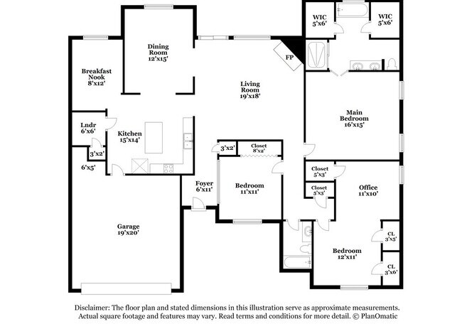482 Sanga Cir W in Memphis, TN - Building Photo - Building Photo