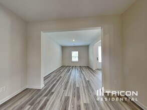 3774 Saddle Bag Ct in Dacula, GA - Building Photo - Building Photo