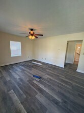 624 Addison Ave in Lexington, KY - Building Photo - Building Photo