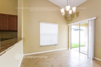 3234 Bellingham Dr in Orlando, FL - Building Photo - Building Photo