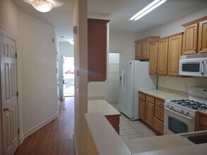 4652 Pooh Corner Dr in Raleigh, NC - Building Photo - Building Photo