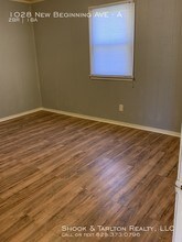 1028 New Beginnings Ave-Unit -A in Gastonia, NC - Building Photo - Building Photo