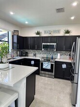 11709 SW 253rd St in Princeton, FL - Building Photo - Building Photo