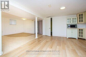 62 Culnan Ave in Toronto, ON - Building Photo - Building Photo