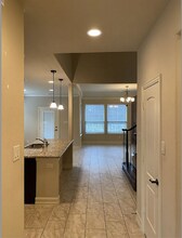 1006 Jamal Dr in Euless, TX - Building Photo - Building Photo