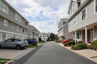 200 2nd Ave in Belmar, NJ - Building Photo - Building Photo