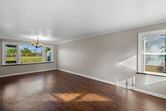 1241 Nectar Dr in St. Louis, MO - Building Photo - Building Photo