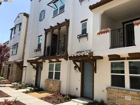 2728 Ginoso Ct in San Jose, CA - Building Photo