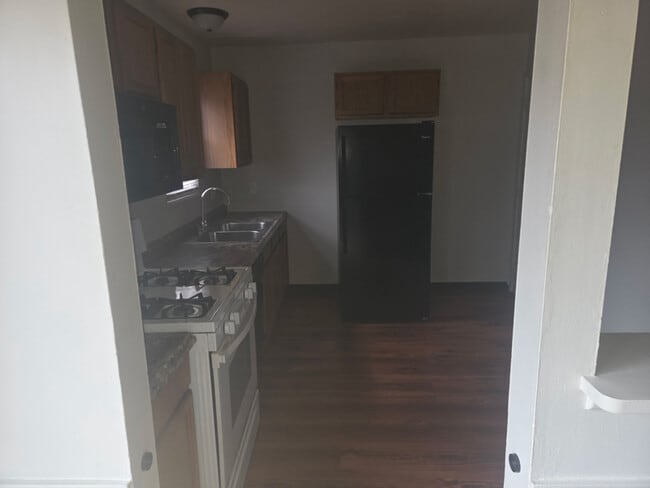 453 Mathews Rd in Boardman, OH - Building Photo - Building Photo