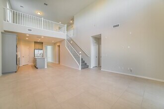 19818 W Palo Verde Dr in Litchfield Park, AZ - Building Photo - Building Photo