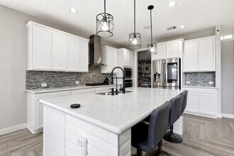 5926 Marble Bend Ln in Richmond, TX - Building Photo - Building Photo