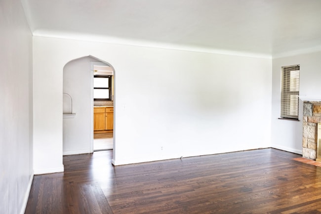 4282 Homelawn Ave in Cincinnati, OH - Building Photo - Building Photo