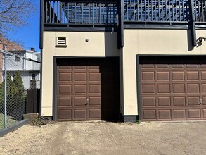 38 Academy St in New Haven, CT - Building Photo - Building Photo