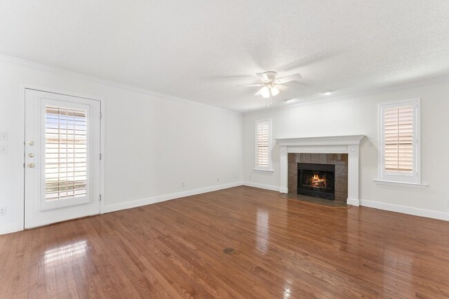 4013 Southbrook Ct in Odessa, TX - Building Photo - Building Photo