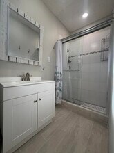 212 Plainfield Ave in Jersey City, NJ - Building Photo - Building Photo