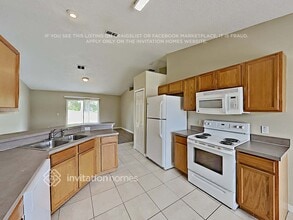 1791 Oakgrove Ave in Deltona, FL - Building Photo - Building Photo