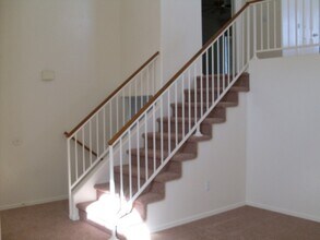 1440 W Folley St in Chandler, AZ - Building Photo - Building Photo