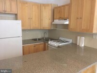 3711 Lancaster Ave photo'
