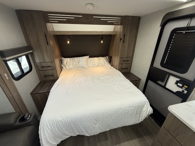 312 Fleming Ave in Greenacres, FL - Foto de edificio - Building Photo