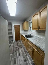 517 Broadwater Ave in Billings, MT - Building Photo - Building Photo