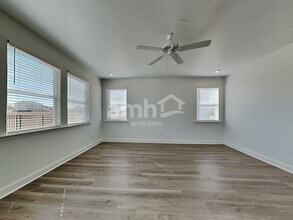 212 Chase Ln, Unit 55112 in Mcdonough, GA - Building Photo - Building Photo