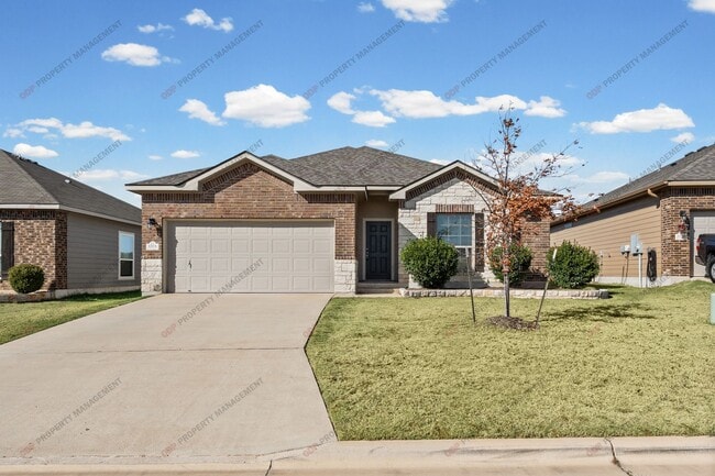 property at 1224 Spring Terrace Loop