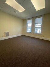 46 N Prospect St in Burlington, VT - Foto de edificio - Building Photo