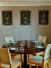 636 N 54th St, Unit Upper Flat in Milwaukee, WI - Foto de edificio - Building Photo