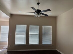4625 Ames Blvd in Marrero, LA - Building Photo - Building Photo