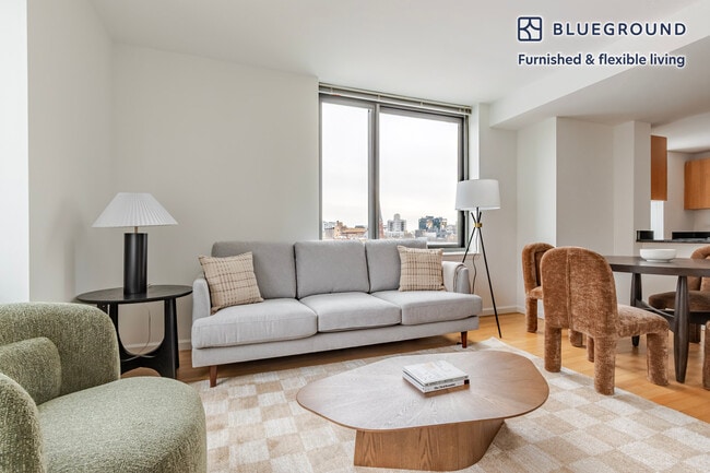 4-75-75 48th Ave in Queens, NY - Building Photo - Building Photo