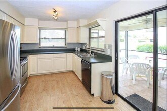 2525 SW Egret Pond Cir in Palm City, FL - Building Photo - Building Photo