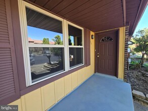 878 WILLIAMS in Ivyland, PA - Building Photo - Building Photo