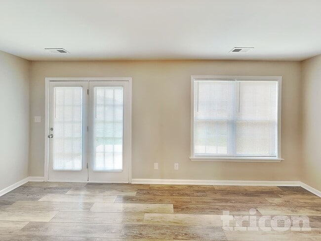 105 Arden Ct in Mount Holly, NC - Building Photo - Building Photo