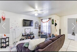 6746 Trail Lake Dr in Fort Worth, TX - Building Photo - Building Photo
