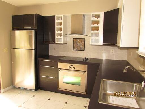 12216 N 59th St in Tampa, FL - Building Photo - Building Photo