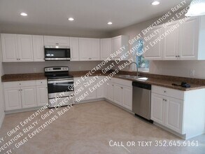 20 Locust Dr in Ocala, FL - Building Photo - Building Photo