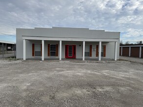 750 Medel Marconi Rd in Marion, AR - Building Photo - Building Photo