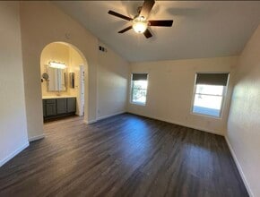4614 W Kitty Hawk in Chandler, AZ - Building Photo - Building Photo