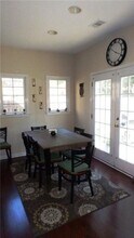 2544 Niblick Way in Duluth, GA - Building Photo - Building Photo