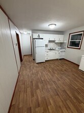 58 Marconi Ave in Bristol, CT - Building Photo - Building Photo