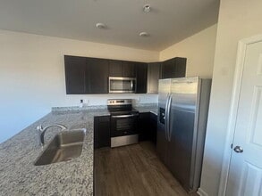 104 Baker Dr in Luray, VA - Building Photo - Building Photo