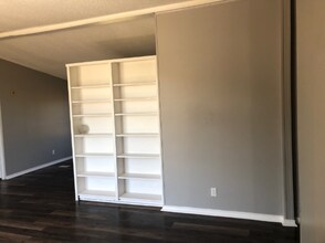 6508 FM1565 in Royse City, TX - Building Photo - Building Photo