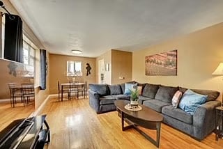 7785 Perry Pl in Westminster, CO - Building Photo - Building Photo