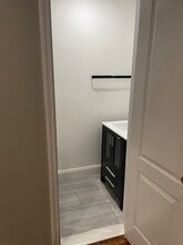 15 Weed Ave in Staten Island, NY - Building Photo - Building Photo