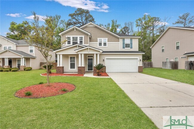 property at 90 Lonnie Dr