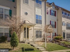 12139 Amber Ridge Cir in Germantown, MD - Building Photo - Building Photo